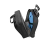 Портфель American Tourister At Work 15,6" Photo 2