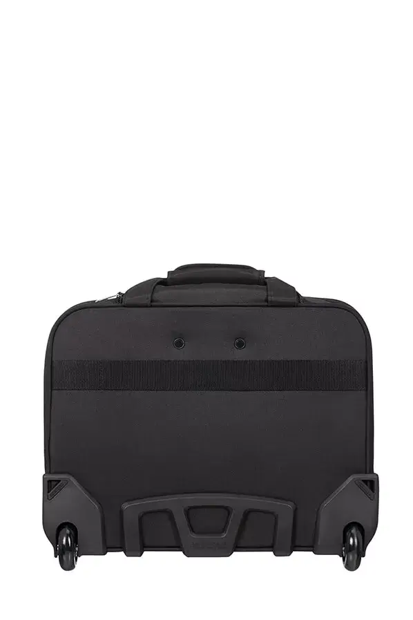 Портфель American Tourister At Work 15,6" Photo 3