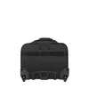 Портфель American Tourister At Work 15,6" Photo 3