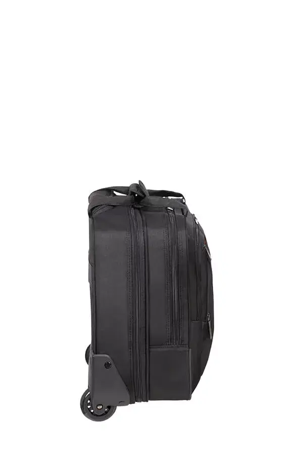 Портфель American Tourister At Work 15,6" Photo 4