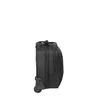 Портфель American Tourister At Work 15,6" Photo 4