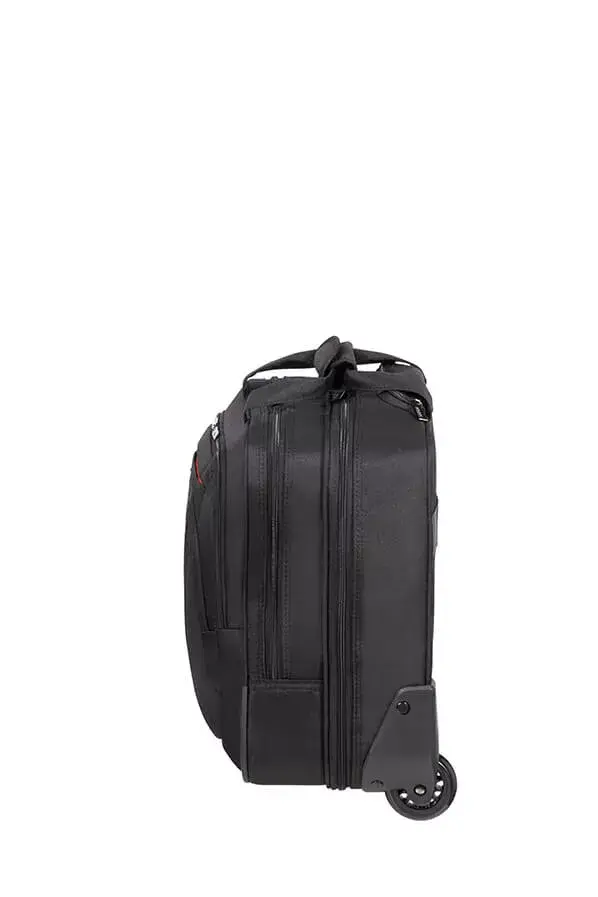 Портфель American Tourister At Work 15,6" Photo 5