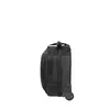 Портфель American Tourister At Work 15,6" Photo 5