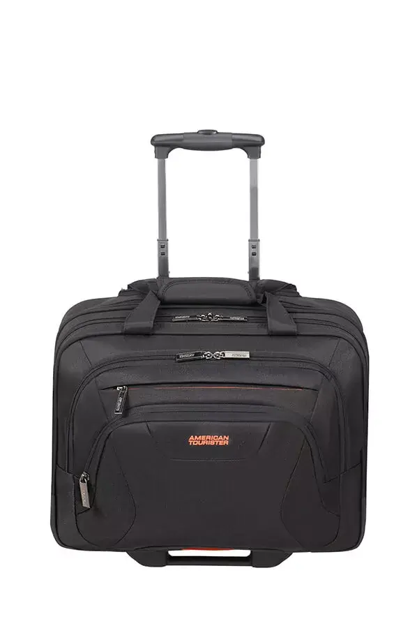 Портфель American Tourister At Work 15,6" Photo 6
