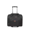 Портфель American Tourister At Work 15,6" Photo 6