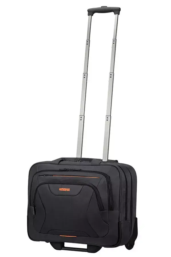 Портфель American Tourister At Work 15,6" Photo 7