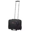 Портфель American Tourister At Work 15,6" Photo 7