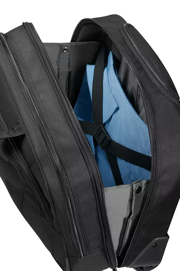 Портфель American Tourister At Work 15,6" Photo 8