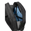 Портфель American Tourister At Work 15,6" Photo 8