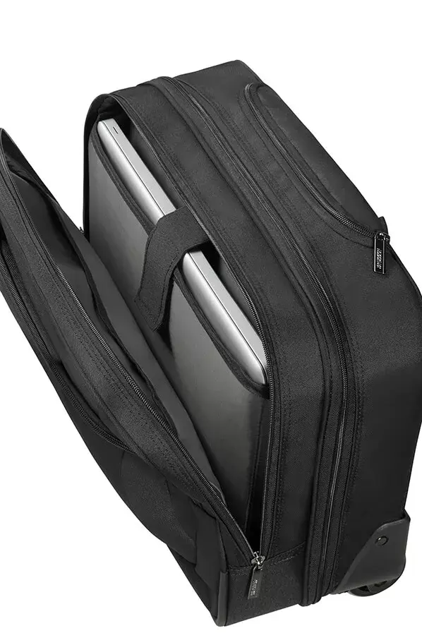 Портфель American Tourister At Work 15,6" Photo 9
