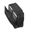Портфель American Tourister At Work 15,6" Photo 9