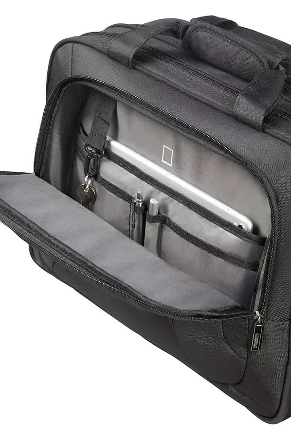 Портфель American Tourister At Work 15,6" Photo 10