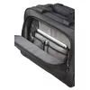 Портфель American Tourister At Work 15,6" Photo 10