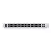 Коммутатор UBIQUITI USW-ENTERPRISE-48-POE Photo 2
