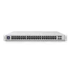 Коммутатор UBIQUITI USW-ENTERPRISE-48-POE Photo 3