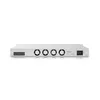 Коммутатор UBIQUITI USW-ENTERPRISE-48-POE Photo 5