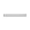 Коммутатор UBIQUITI USW-ENTERPRISE-48-POE Photo 6