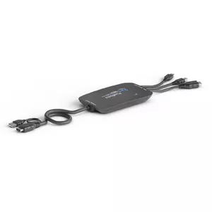 Video Switch PureTools PT-PSW-31I