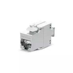 RJ-45 kontaktligzda Dätwyler Cables 418054