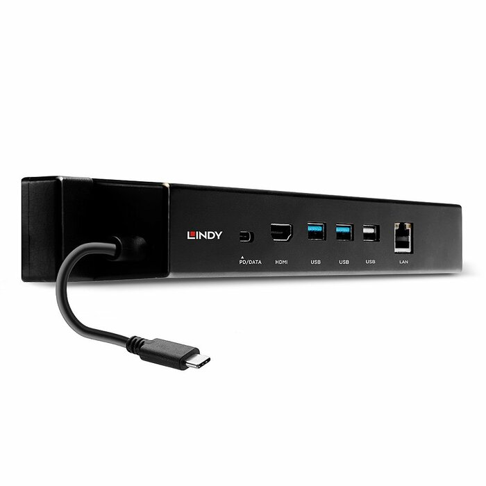 Док станция hdmi rj45 usb