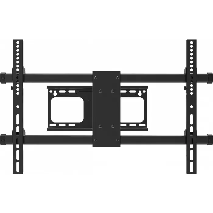 Крепление для телевизора Vision VFM-WA6X4/3 Photo 2