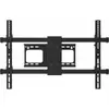 Крепление для телевизора Vision VFM-WA6X4/3 Photo 2