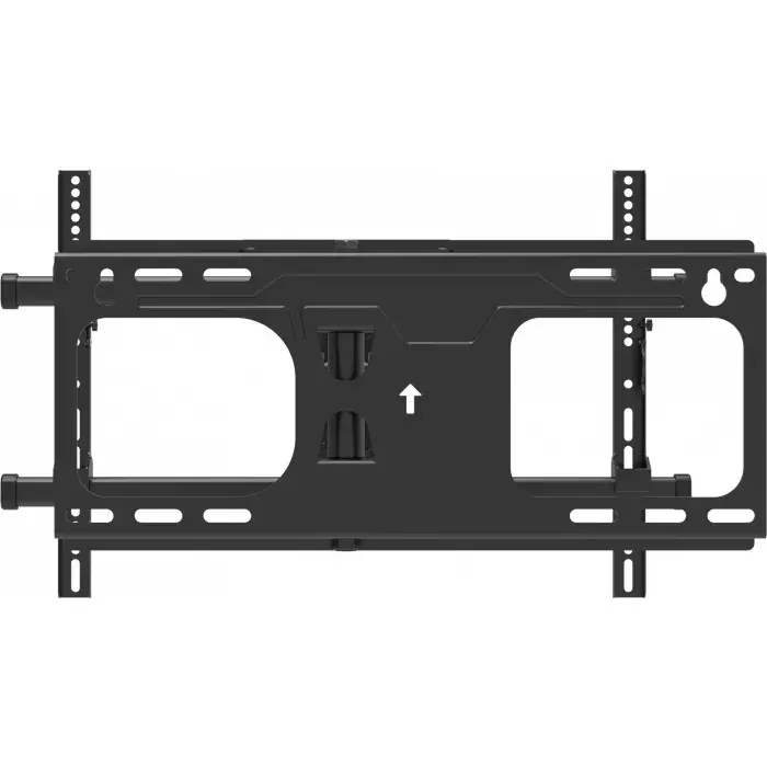 Крепление для телевизора Vision VFM-WA6X4/3 Photo 3