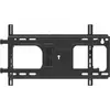 Крепление для телевизора Vision VFM-WA6X4/3 Photo 3