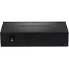 Сетевой коммутатор Trendnet TPE-TG51G Photo 3