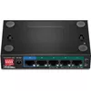 Сетевой коммутатор Trendnet TPE-TG51G Photo 5