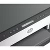 Daudzfunkcionālā ierīce HP Smart Tank 7005 Photo 2