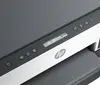 Bezvadu krāsu daudzfunkciju printeris HP Smart Tank 7005 Photo 4