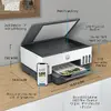 Bezvadu krāsu daudzfunkciju printeris HP Smart Tank 7005 Photo 8