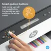 Bezvadu krāsu daudzfunkciju printeris HP Smart Tank 7005 Photo 22