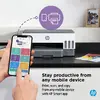 Bezvadu krāsu daudzfunkciju printeris HP Smart Tank 7005 Photo 23