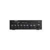 Audio pastiprinātājs Omnitronic 80709605 Photo 3