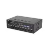 Audio amplifier Omnitronic 80709703 Photo 2