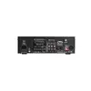 Audio amplifier Omnitronic 80709703 Photo 3