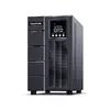 CyberPower OLS3000EA-DE ИБП Онлайн 3 кВА 2700 Вт Башня Photo 4