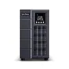 CyberPower OLS3000EA-DE ИБП Онлайн 3 кВА 2700 Вт Башня Photo 5