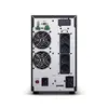 CyberPower OLS3000EA-DE ИБП Онлайн 3 кВА 2700 Вт Башня Photo 6