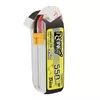 Аккумулятор Tattu R-Line 550mAh 14.8V 95C 4S1P Photo 3