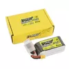 Tattu R-Line 650mAh 14.8V 95C 4S1P XT30 аккумулятор Photo 5