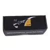 Аккумулятор Tattu TAA6503S75XT3 Photo 3