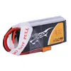 Аккумулятор Tattu TAA6503S75XT3 Photo 5