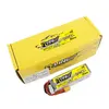 Tattu TAA5503S95XT3 LiPo 11,1 В 550 мА·ч Photo 4