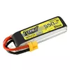 Tattu R-Line 550mAh 7.4V 95C аккумулятор Photo 2