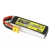 Tattu R-Line 550mAh 7.4V 95C аккумулятор Photo 3