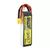 Tattu R-Line 550mAh 7.4V 95C аккумулятор Photo 4