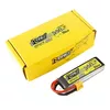 Tattu R-Line 550mAh 7.4V 95C аккумулятор Photo 5